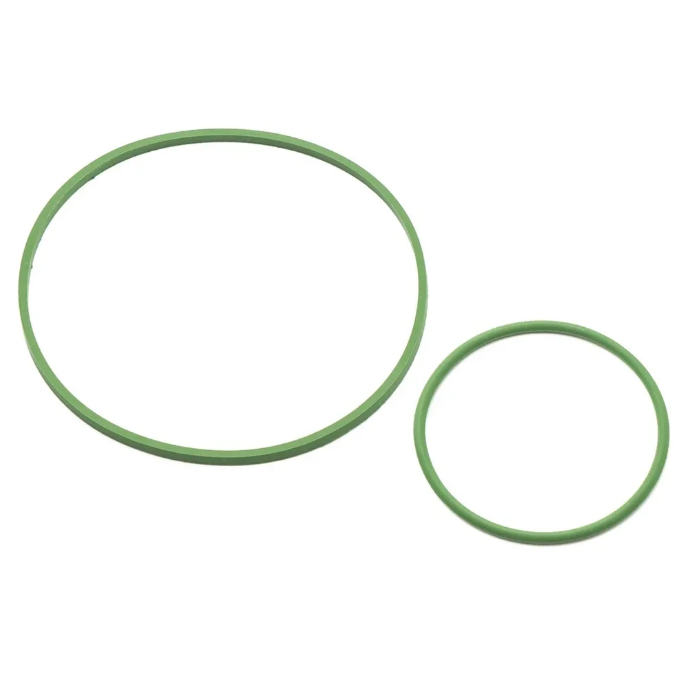 Sealing Kit For Vacuum Pump Fo - Vacuum Chamber Small avis et prix