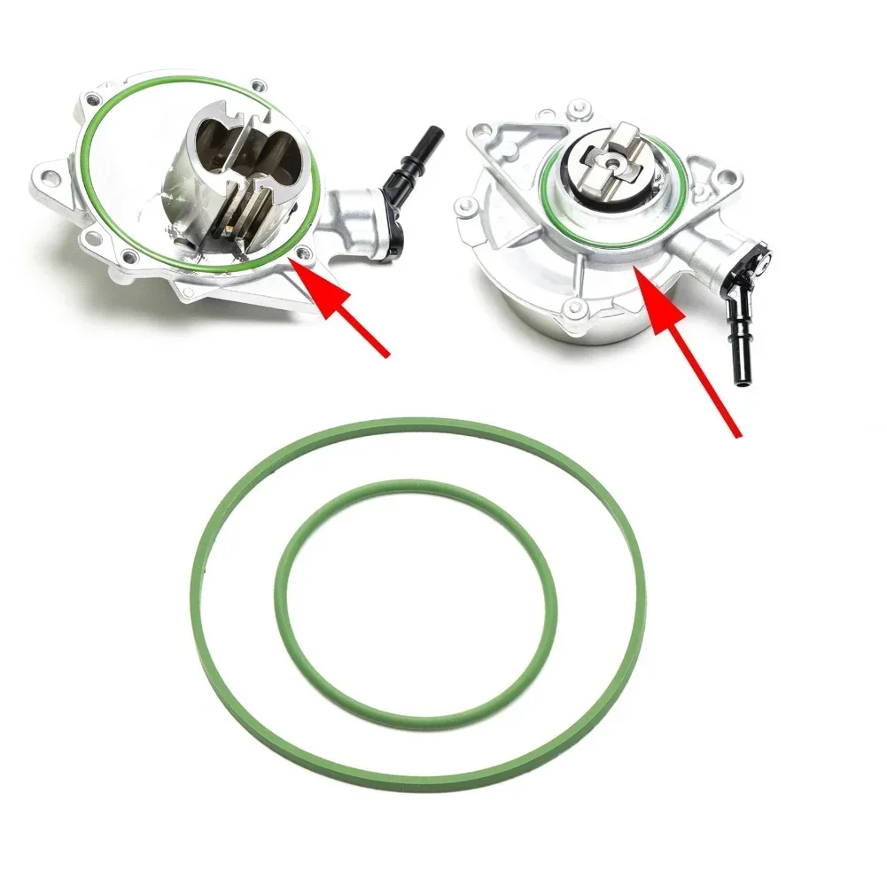 Sealing Kit For Vacuum Pump Fo - Vacuum Chamber Small avis et prix