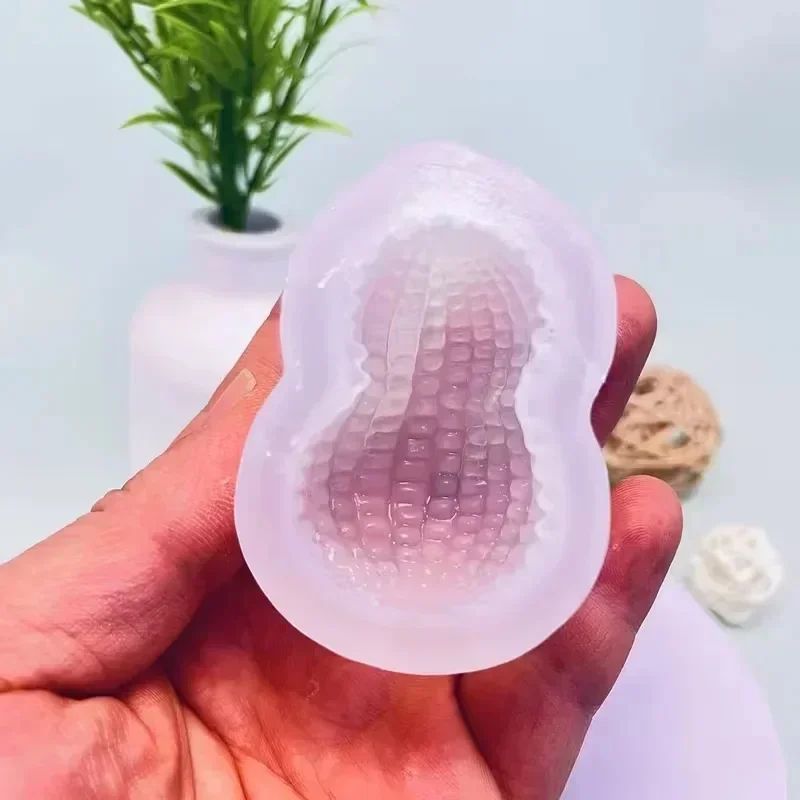3pcs 2026 Top QualityNew Simul - Resin Crafts avis et prix