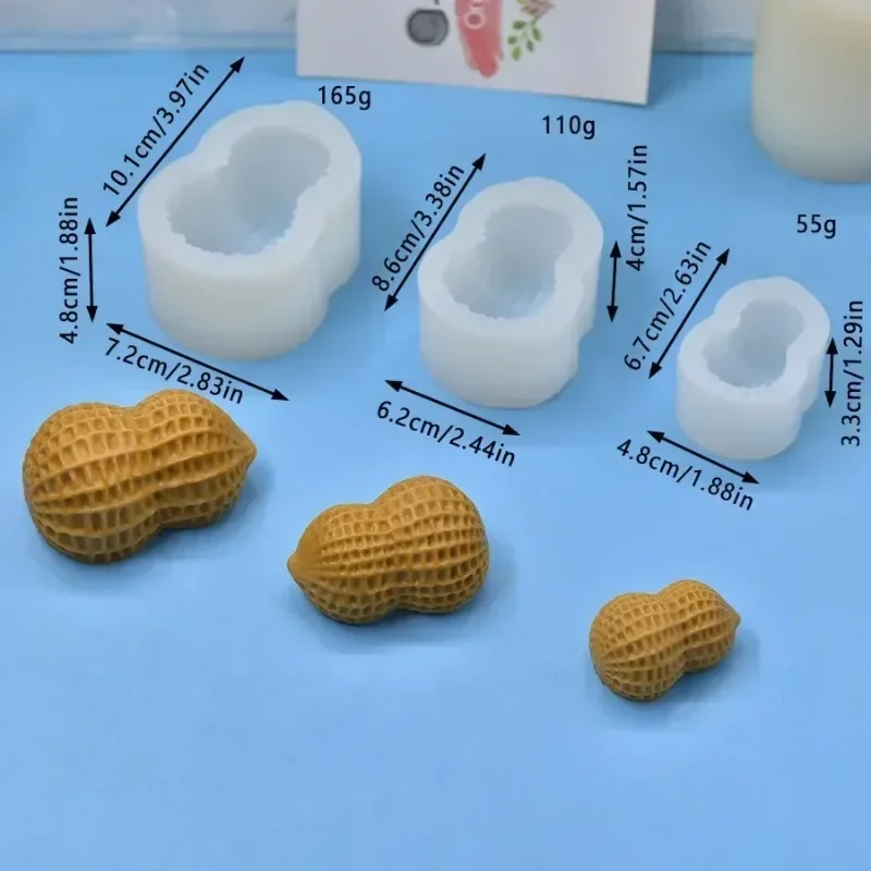 3pcs 2026 Top QualityNew Simul - Resin Crafts avis et prix