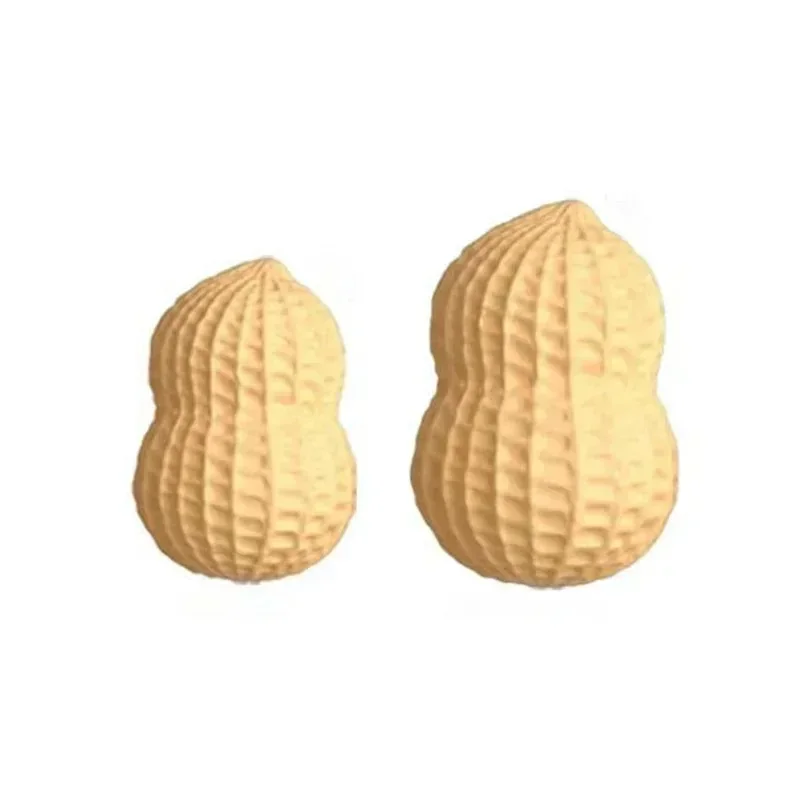 3pcs 2026 Top QualityNew Simul - Resin Crafts avis et prix