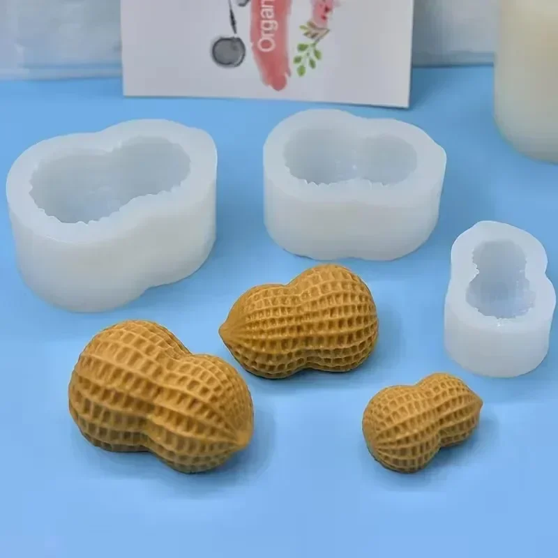 3pcs 2026 Top QualityNew Simul - Resin Crafts avis et prix