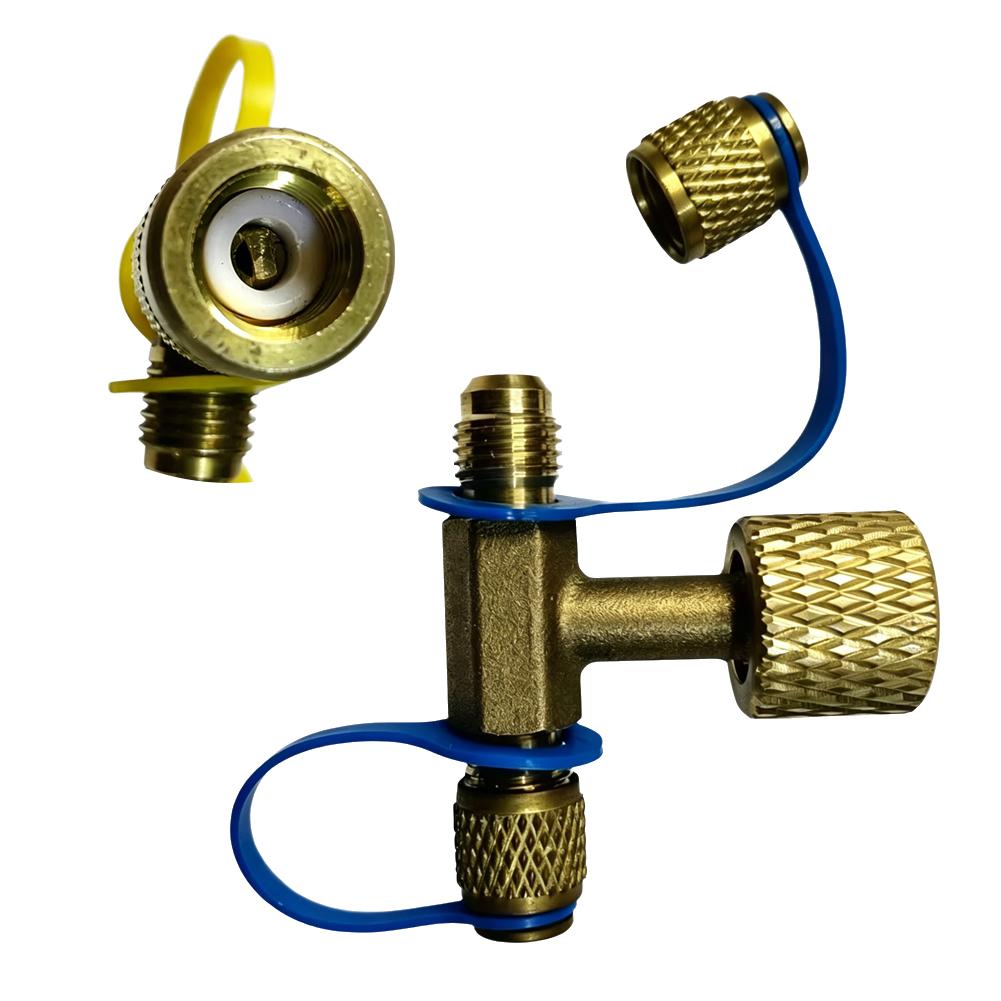 Switching Valve Three-way Swit - Vacuum Chamber Small avis et prix
