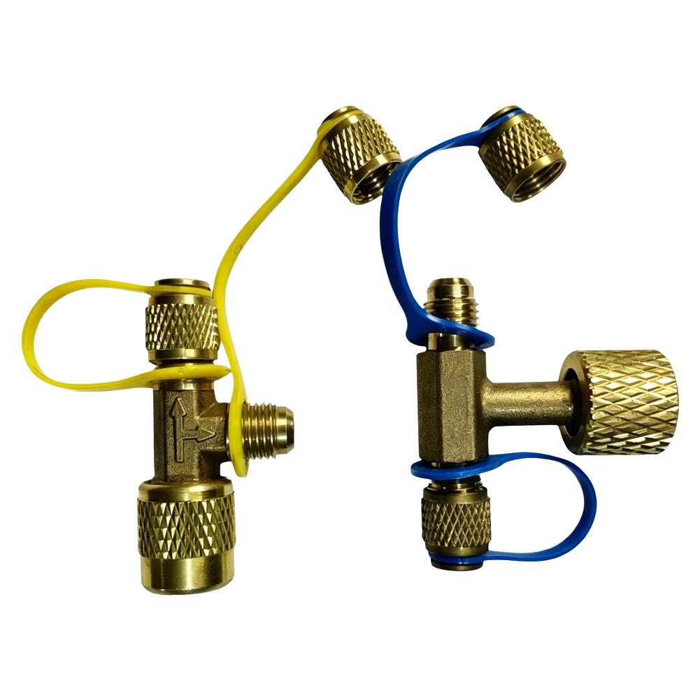Switching Valve Three-way Swit - Vacuum Chamber Small avis et prix