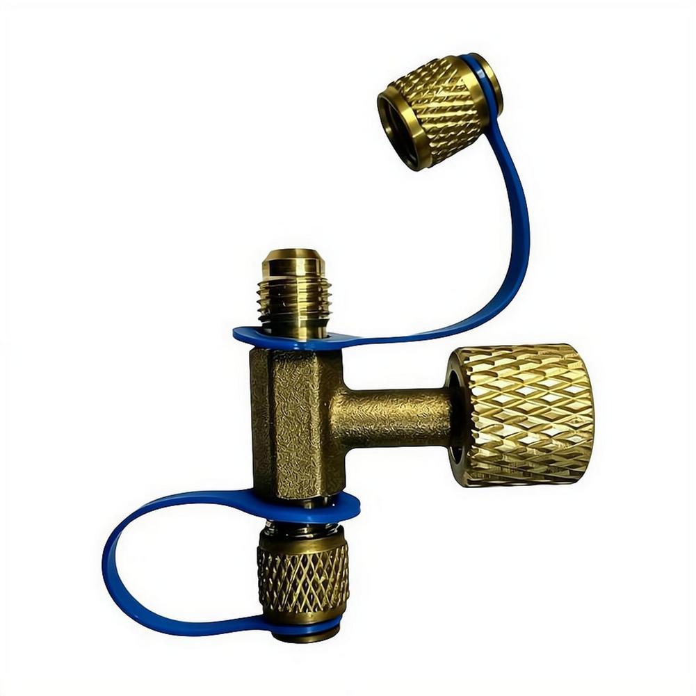 Switching Valve Three-way Swit - Vacuum Chamber Small avis et prix
