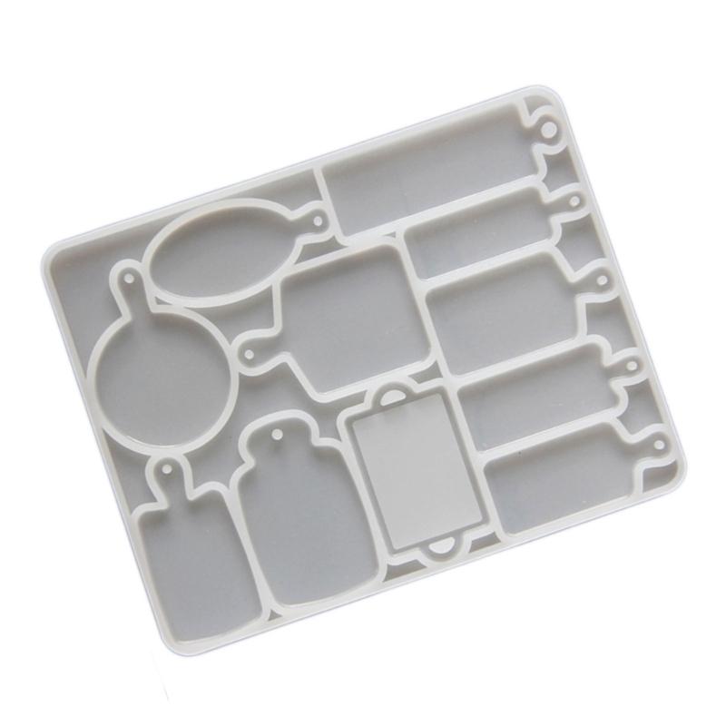 G6KF Multipurpose Baking Molds - Serving Tray Mold avis et prix
