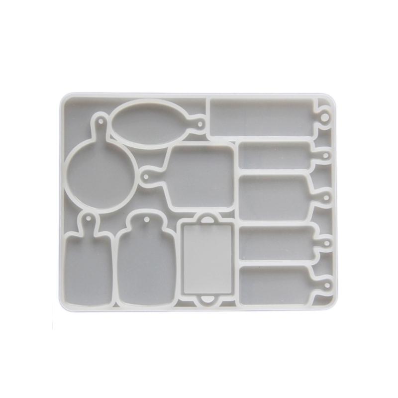 G6KF Multipurpose Baking Molds - Serving Tray Mold avis et prix