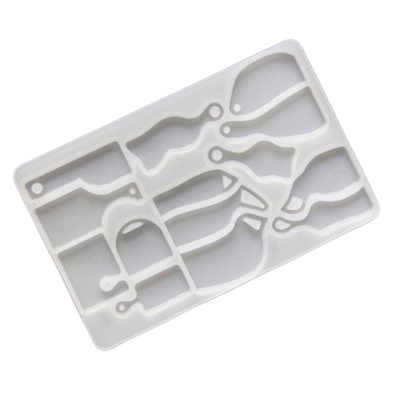 G6KF Multipurpose Baking Molds - Serving Tray Mold avis et prix