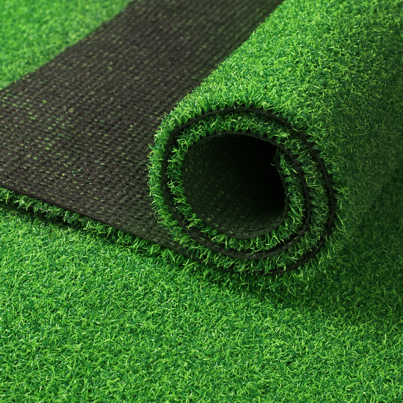 30x30cm Artificial Turf Fake M - Terrarium Moss Art avis et prix