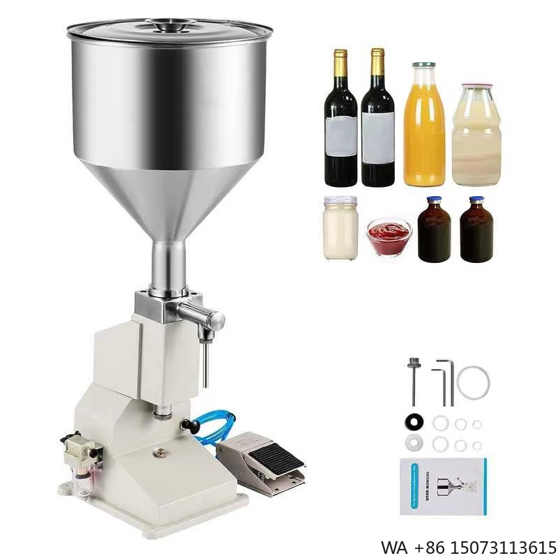 Automatic Liquid Water Filling - Vacuum Chamber Small avis et prix