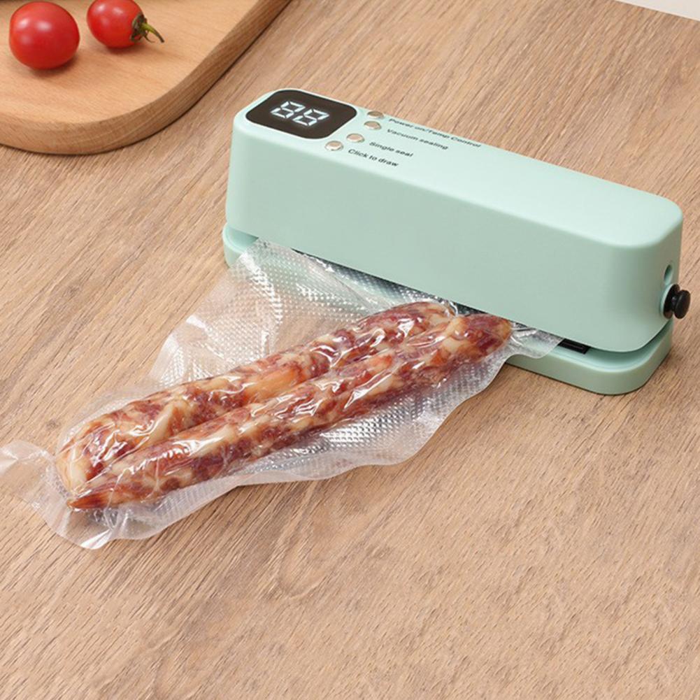 Mini Wireless Vacuum Sealing M - Vacuum Chamber Small avis et prix
