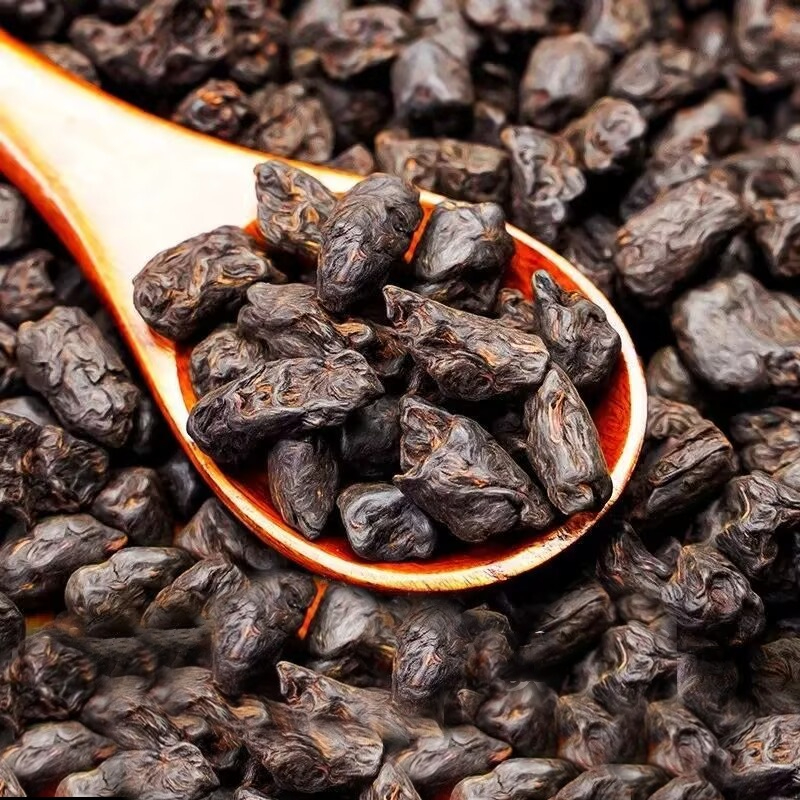 100% Natural Bulk Tea Fossil D - Dried Flower Bulk avis et prix