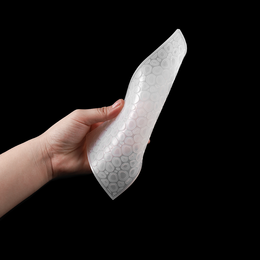 Crystal Water Wave Epoxy Resin - Resin Ocean Wave Mold avis et prix