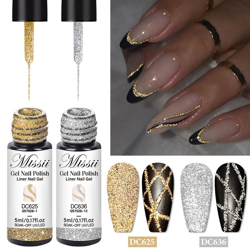 2/4/6pcs Reflective Glitter Li - Resin Glitter Pack avis et prix