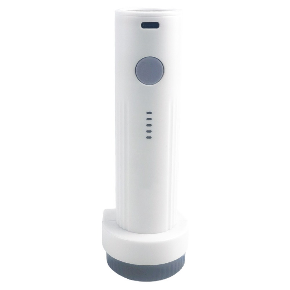 New Rechargeable Electric Vacu - Vacuum Chamber Small avis et prix
