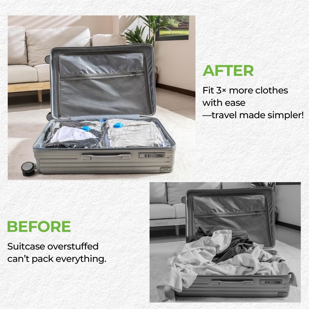 New Rechargeable Electric Vacu - Vacuum Chamber Small avis et prix