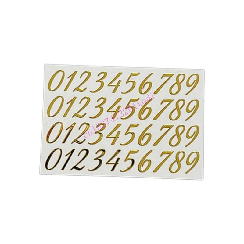 M76B Alphabets Letters Glitter - Resin Glitter Pack avis et prix
