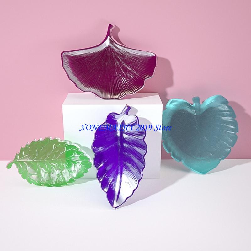 F42F Handmade Desktop Decorati - Serving Tray Mold avis et prix