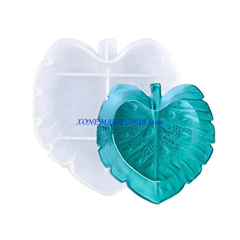 F42F Handmade Desktop Decorati - Serving Tray Mold avis et prix