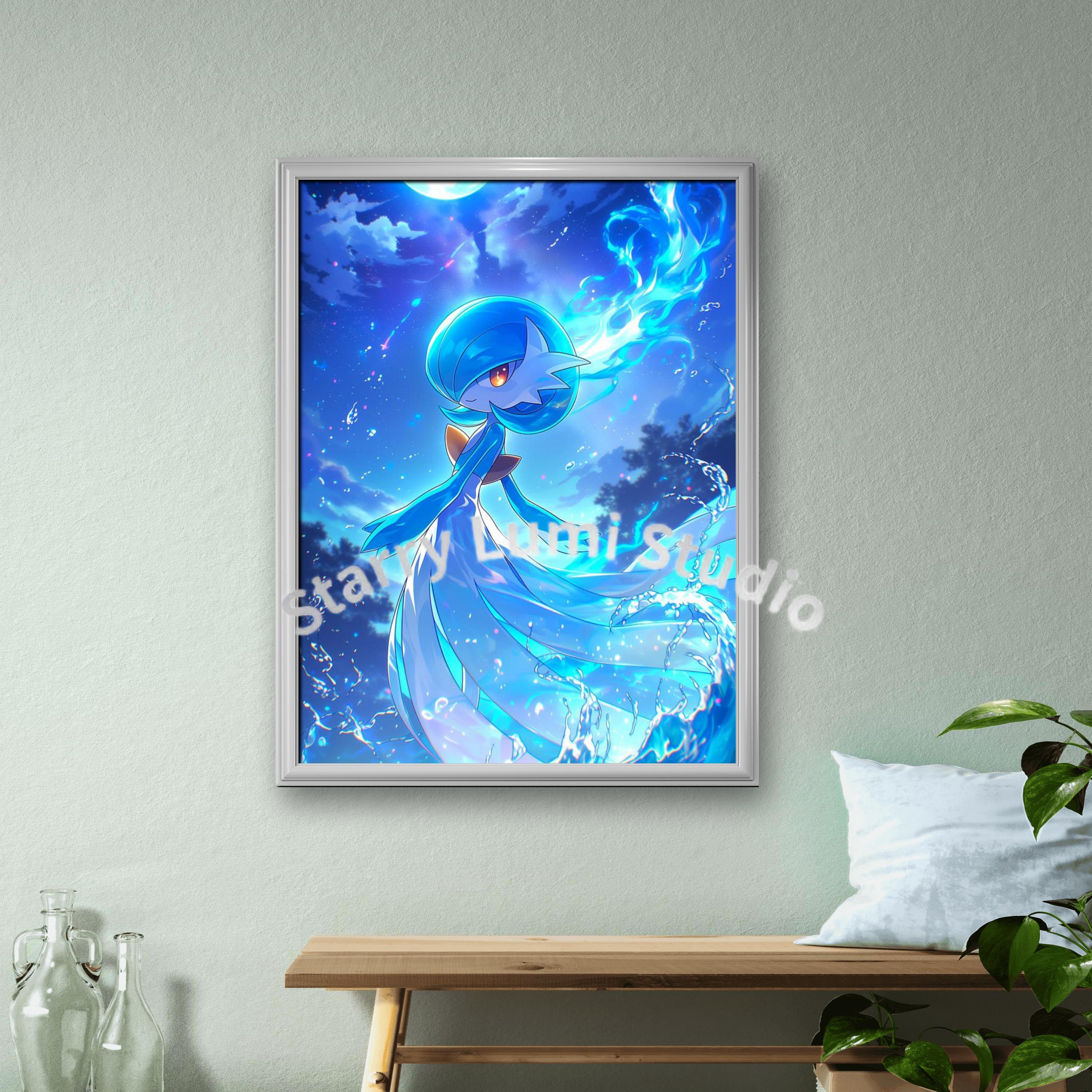 Pokémon Ultra  Charizard Diamo - Resin Craft Kit avis et prix
