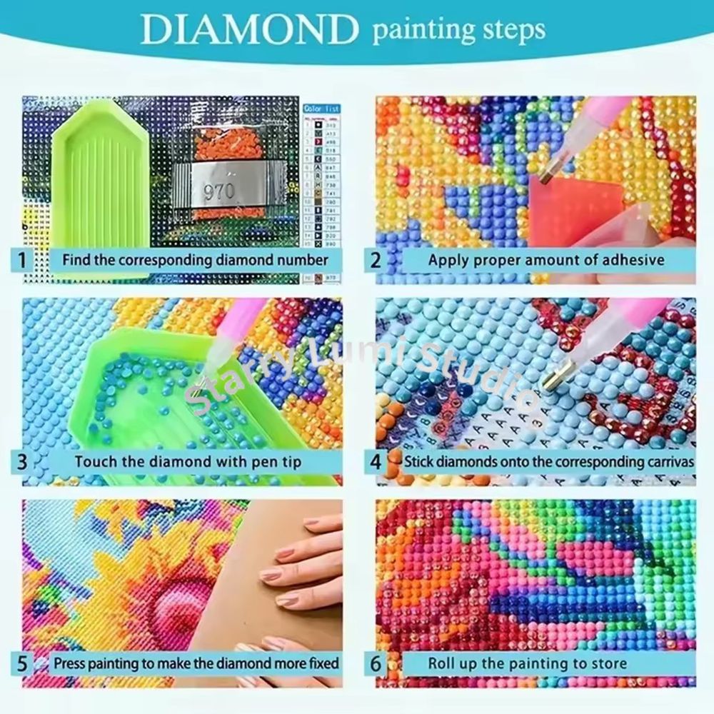 Pokémon Ultra  Charizard Diamo - Resin Craft Kit avis et prix