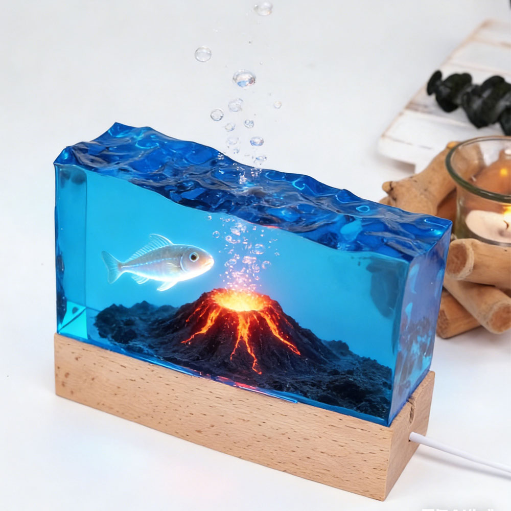 Sea Wave Resin Molds Water Rip - Resin Ocean Wave Mold avis et prix
