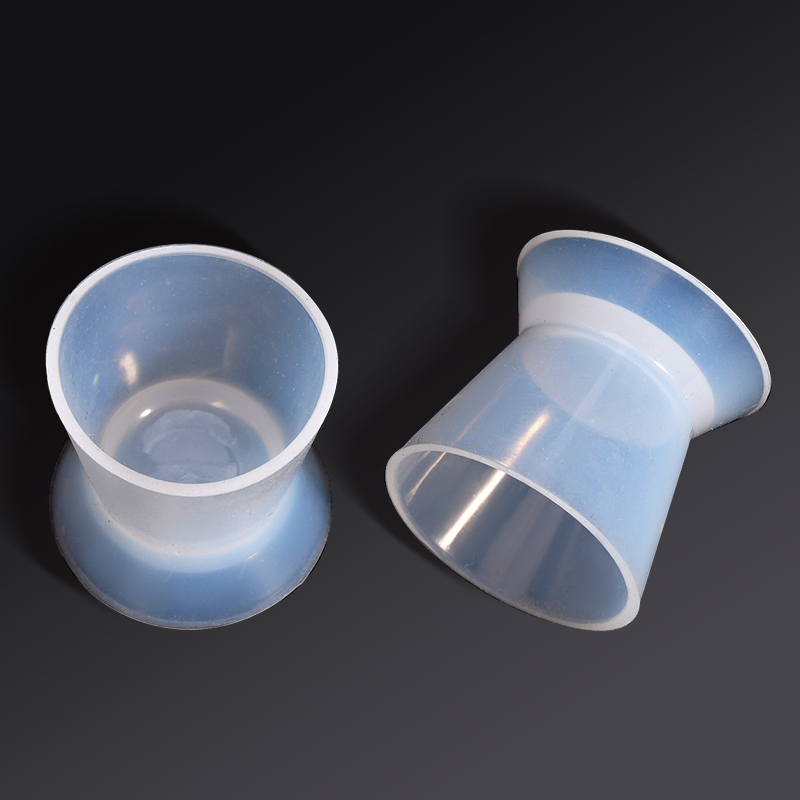 1pc Soft Silicone Dental Mixin - Mixing Cup Silicone avis et prix