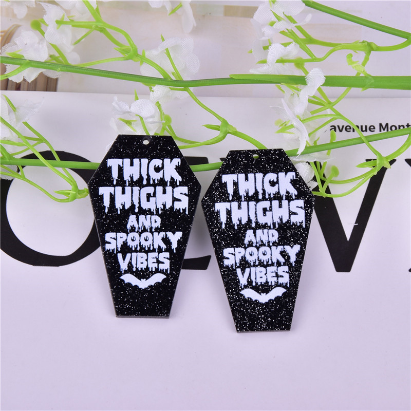 10pcs/pack Glitter Thick Thigh - Resin Glitter Pack avis et prix