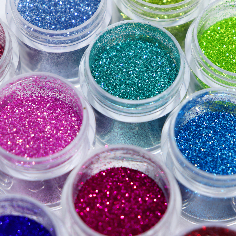 20 Colors 10ml Resin Pigment L - Resin Pigment Set avis et prix
