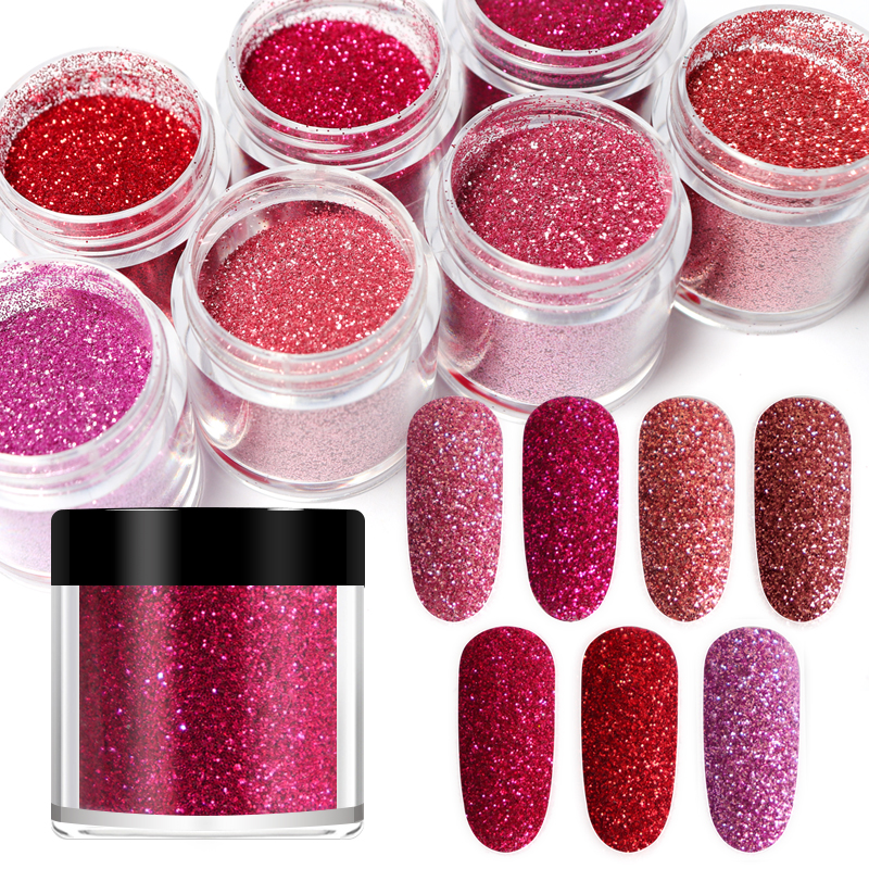 20 Colors 10ml Resin Pigment L - Resin Pigment Set avis et prix