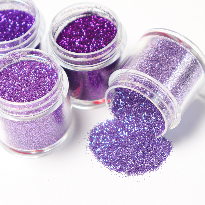 20 Colors 10ml Resin Pigment L - Resin Pigment Set avis et prix