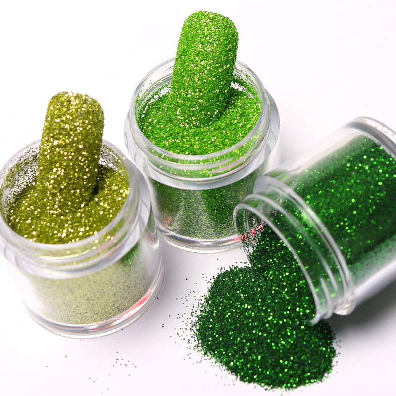 20 Colors 10ml Resin Pigment L - Resin Pigment Set avis et prix