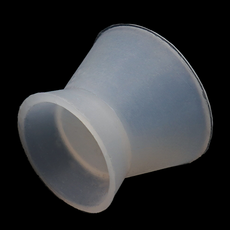 4pcs Dental Materials Mixing C - Mixing Cup Silicone avis et prix