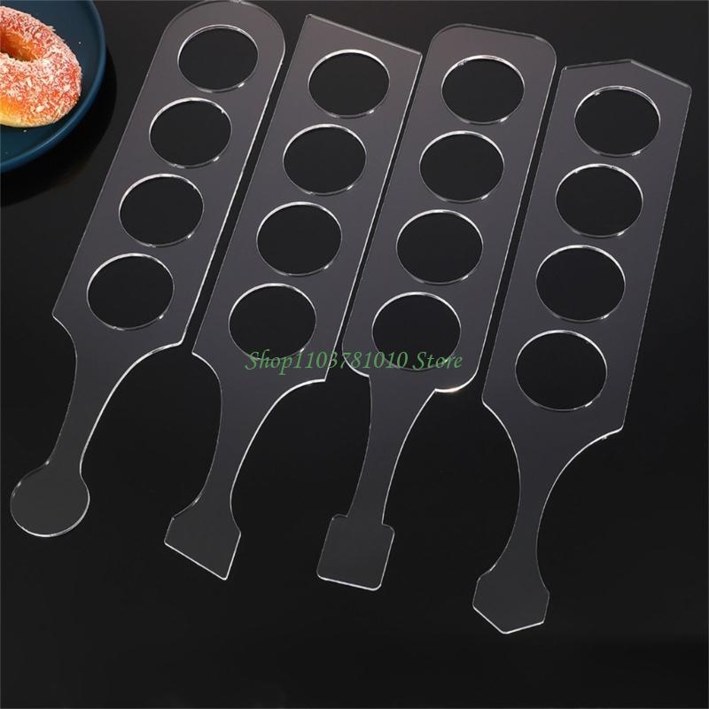 U55D Clear Serving Tray Molds  - Serving Tray Mold avis et prix