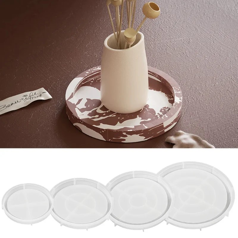 Top Quality Rolling Tray Mold  - Serving Tray Mold avis et prix