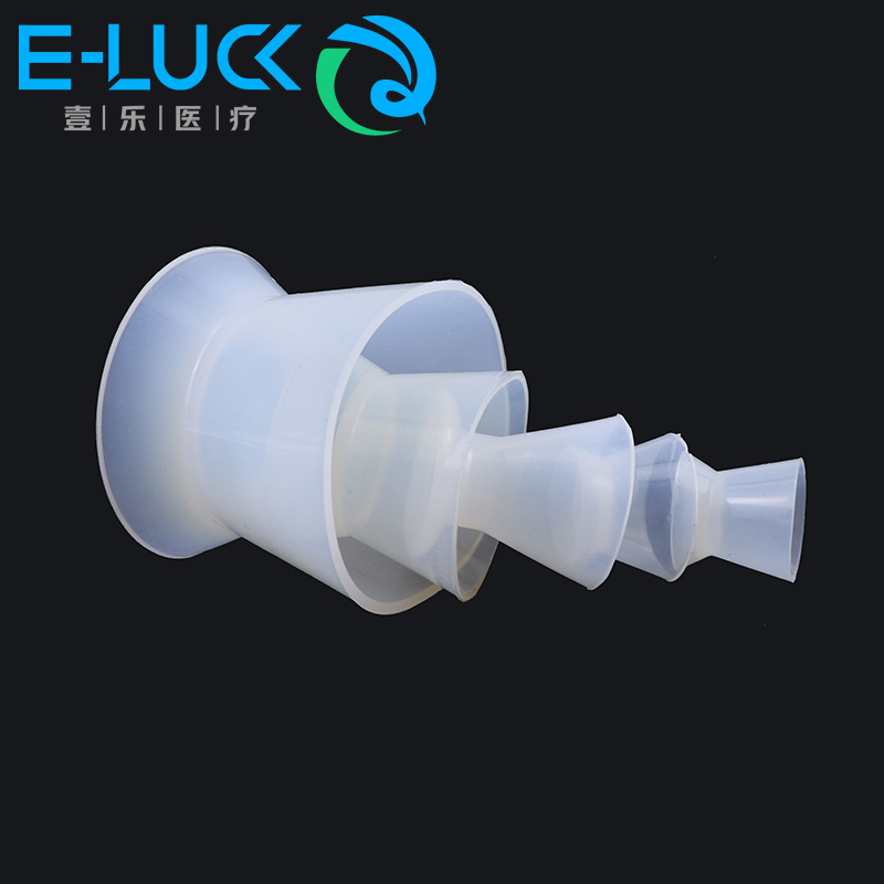 Dental Silicone Mixing Cup Fle - Mixing Cup Silicone avis et prix