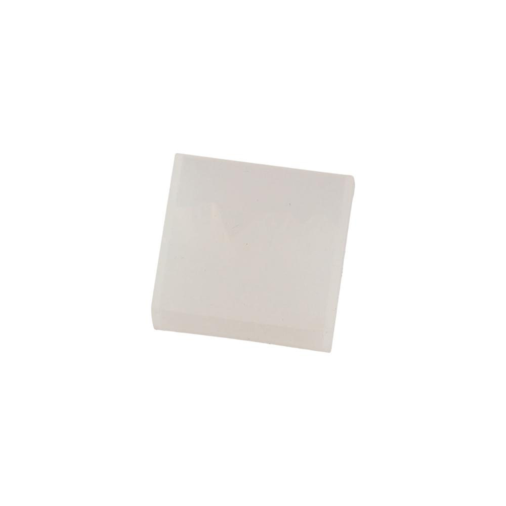 Simple Epoxy Ocean Snow Mounta - Resin Ocean Wave Mold avis et prix