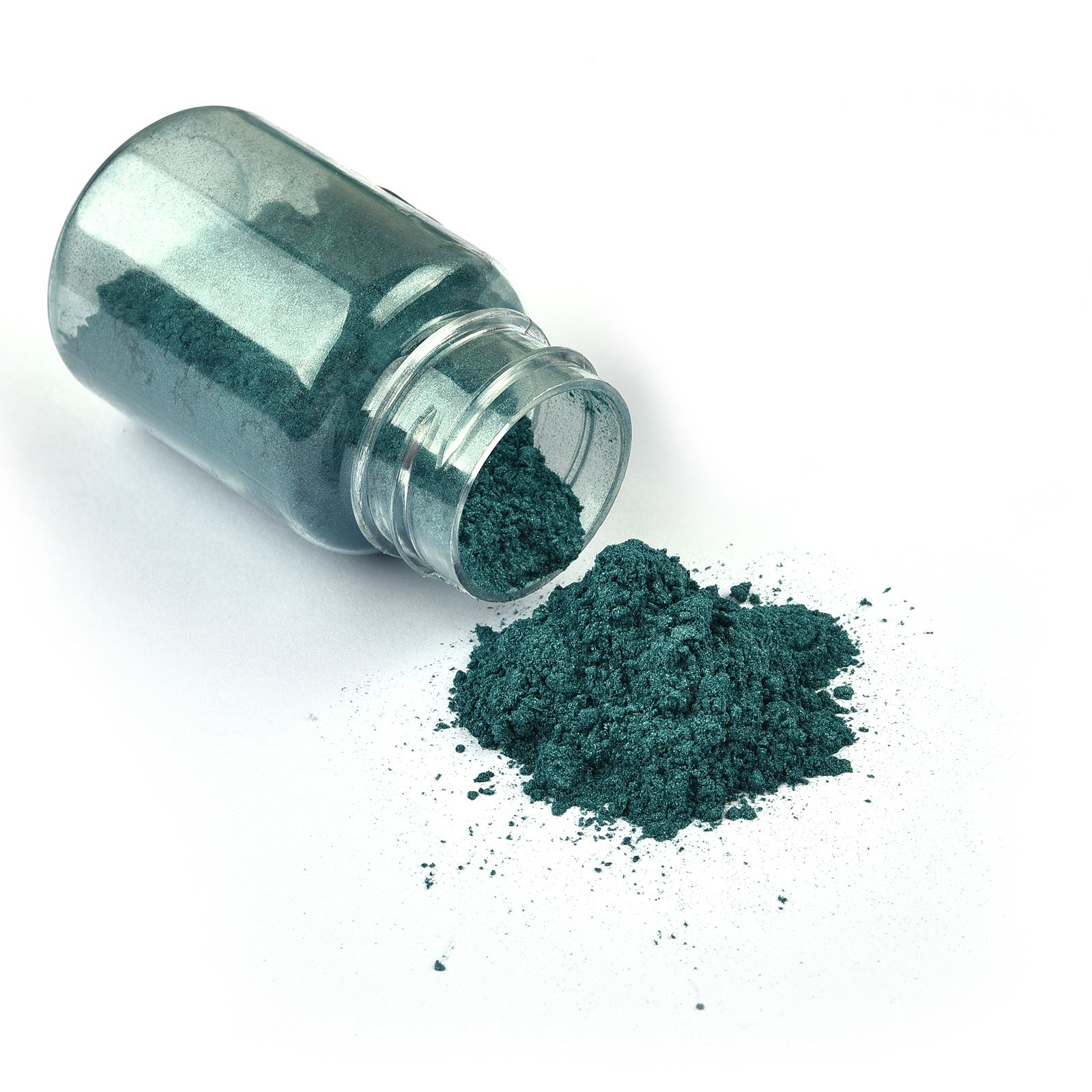 6Colors/Sets Pearl Powder Pigm - Resin Pigment Set avis et prix