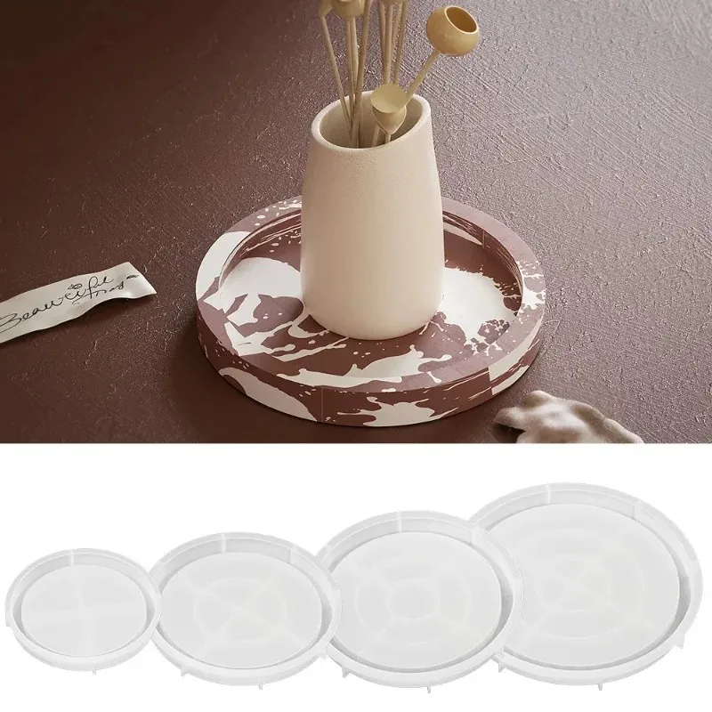 top quality rolling tray mold  - Serving Tray Mold avis et prix