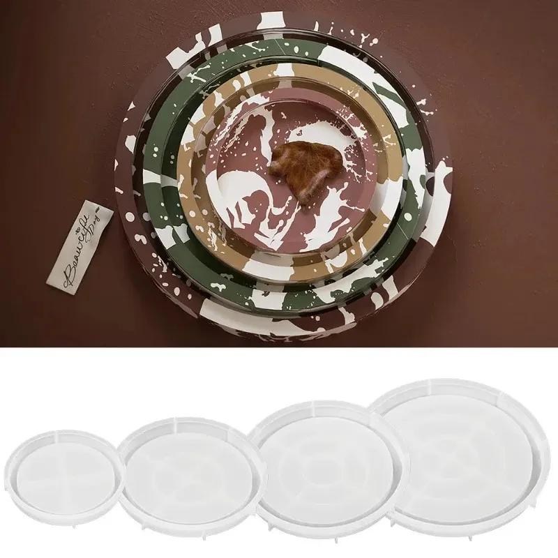 top quality rolling tray mold  - Serving Tray Mold avis et prix