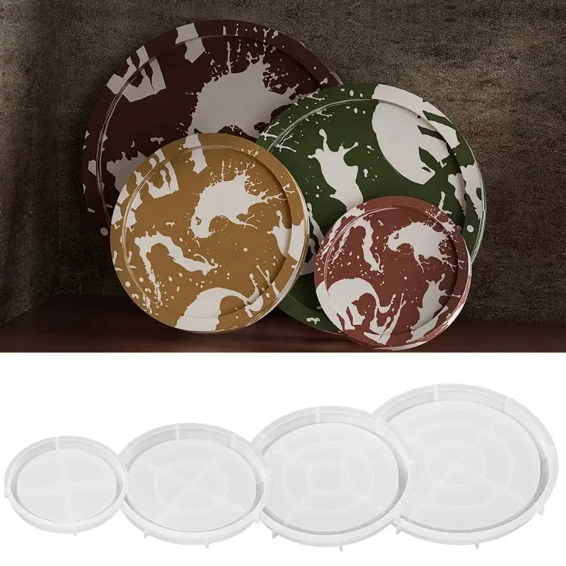 top quality rolling tray mold  - Serving Tray Mold avis et prix