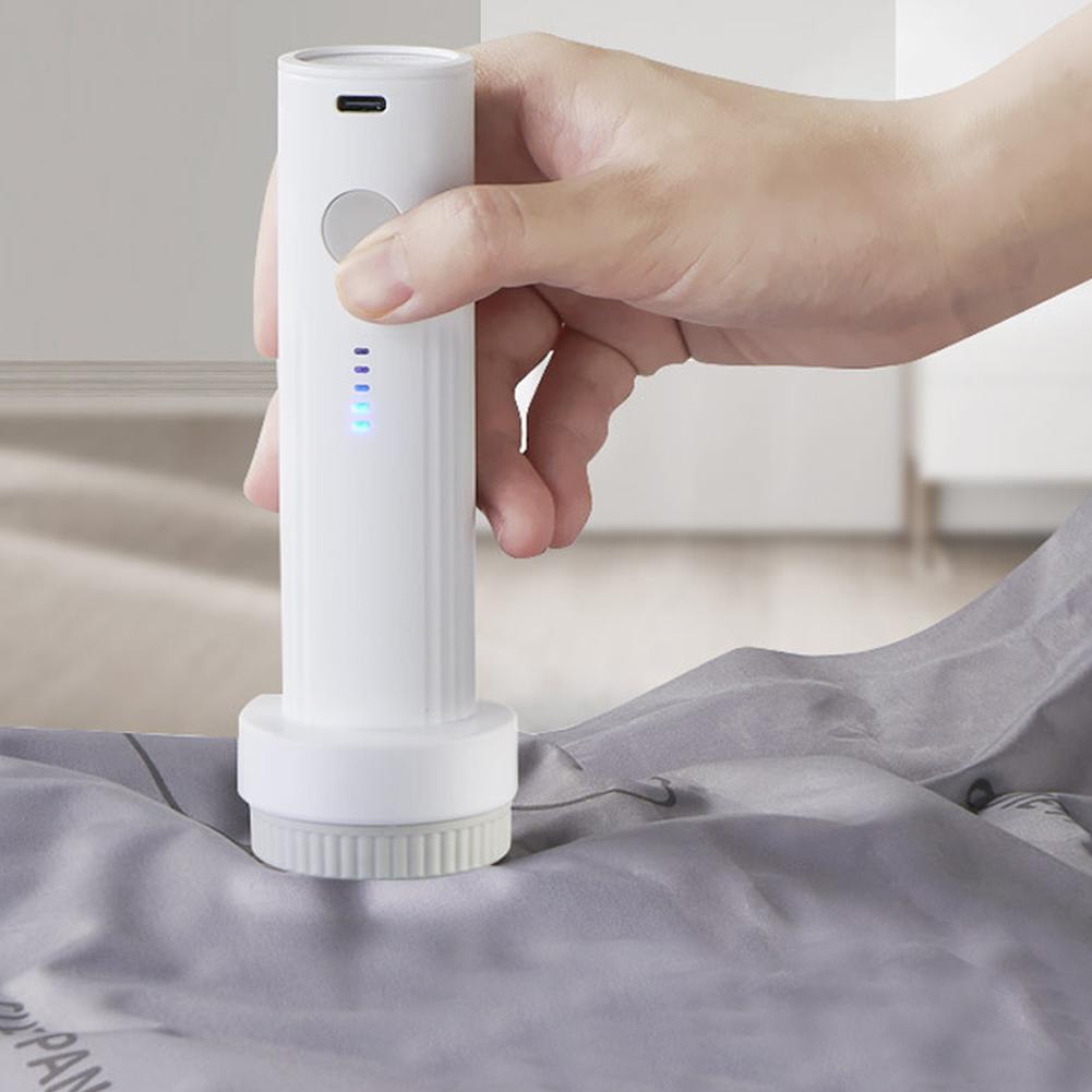 Rechargeable Electric Vacuum P - Vacuum Chamber Small avis et prix