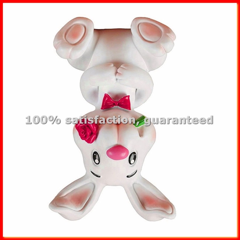 Animal Glasses Holder Resin Cr - Resin Crafts avis et prix