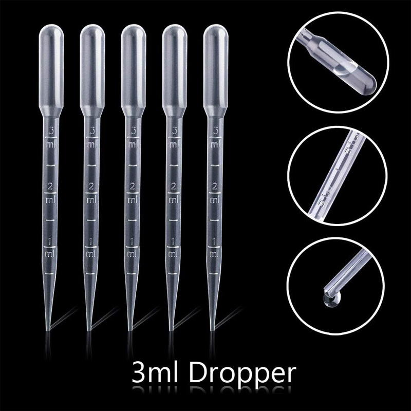 Epoxy Resin Tools Kit Silicone - Mixing Cup Silicone avis et prix