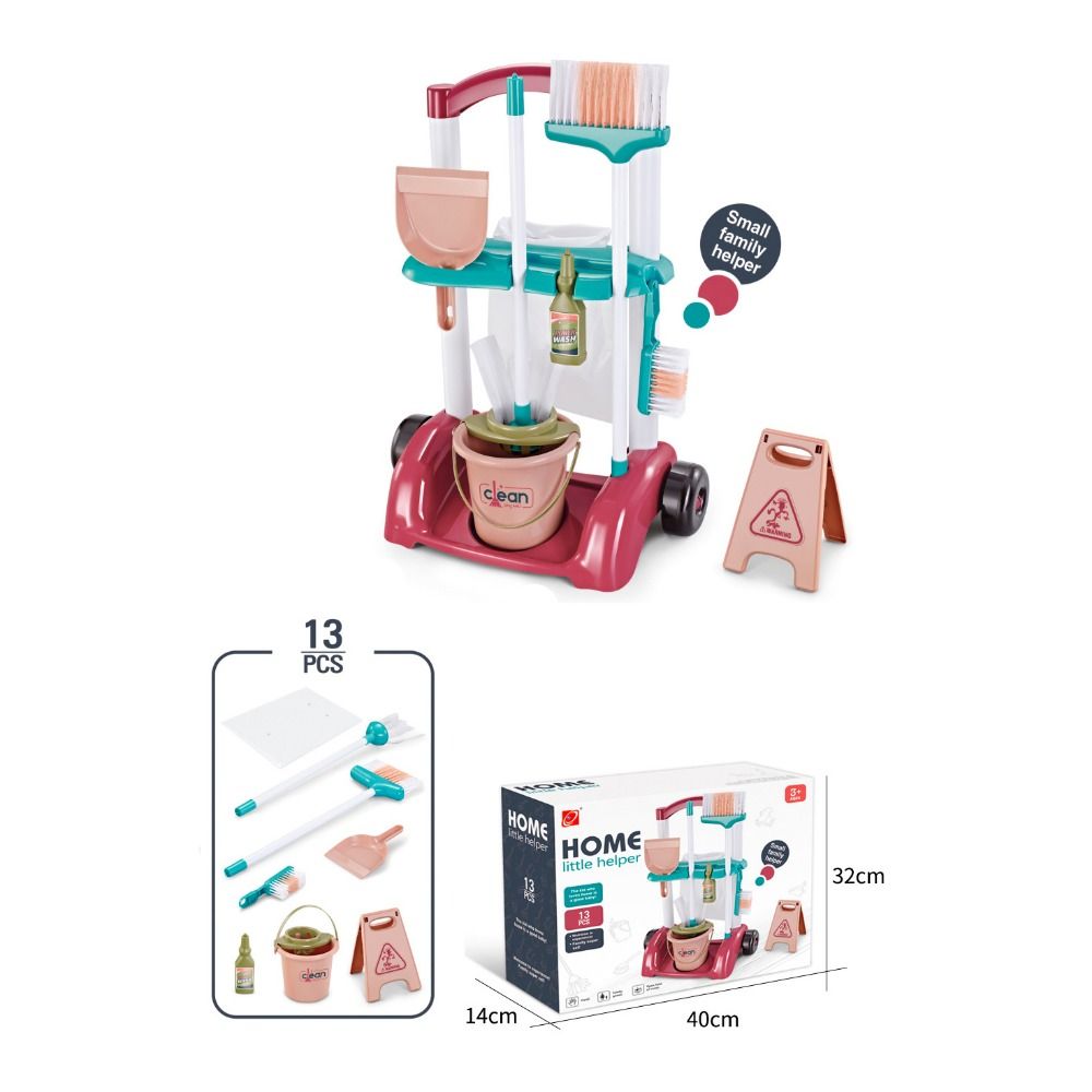 5/8/18/23PCS Multicolor Kids C - Vacuum Chamber Small avis et prix