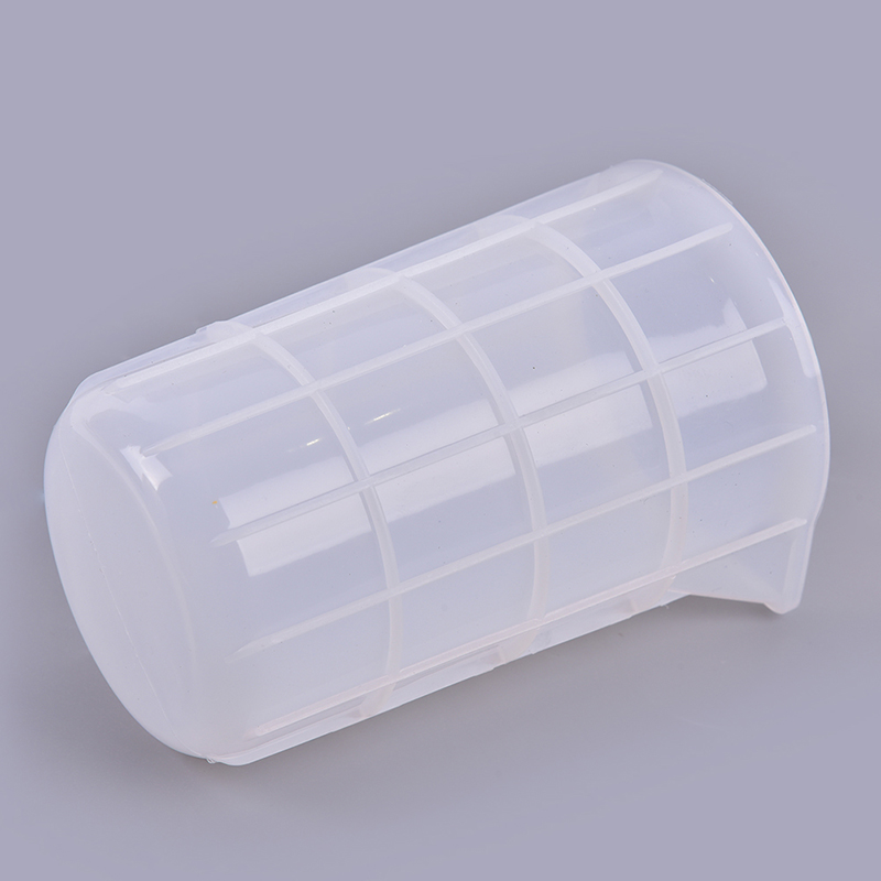 【Q】750ml Silicone Measuring Cu - Mixing Cup Silicone avis et prix