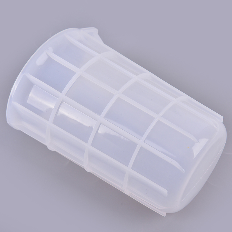【Q】750ml Silicone Measuring Cu - Mixing Cup Silicone avis et prix