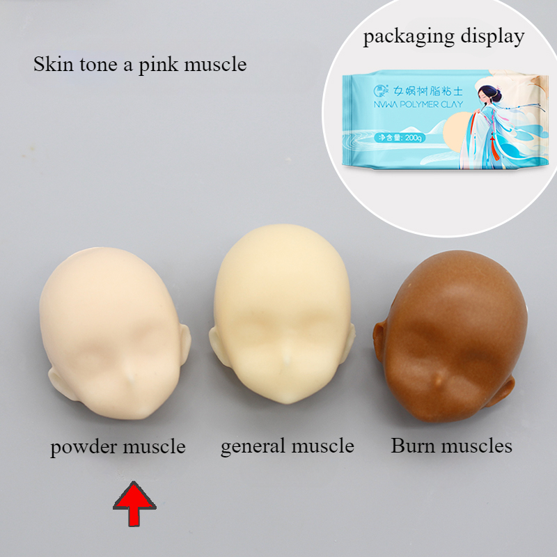 200g Professional Resin Modeli - Resin Craft Kit avis et prix