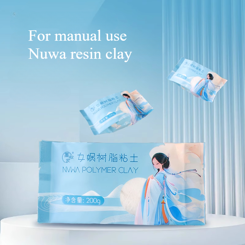 200g Professional Resin Modeli - Resin Craft Kit avis et prix