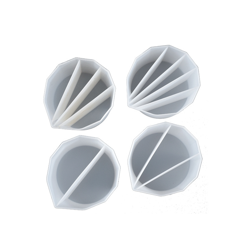 Split Cups for Paint Pouring,  - Mixing Cup Silicone avis et prix
